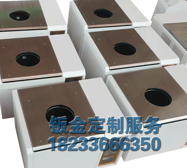 液壓系統發熱的原因有哪些